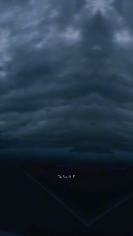 TikTok video thumbnail by ss_aesthetic