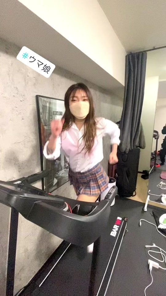 TikTok video thumbnail by 6mo__e6