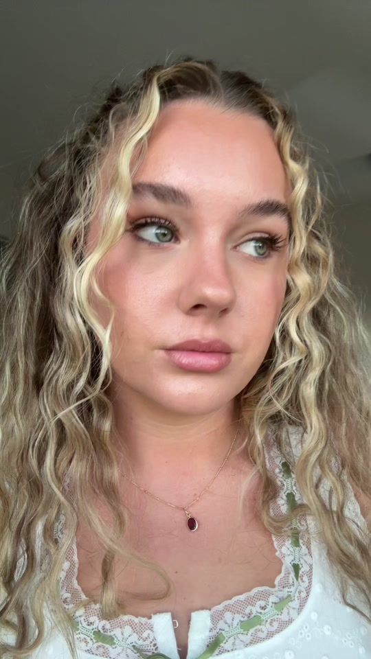 TikTok video thumbnail by maddisonelleee