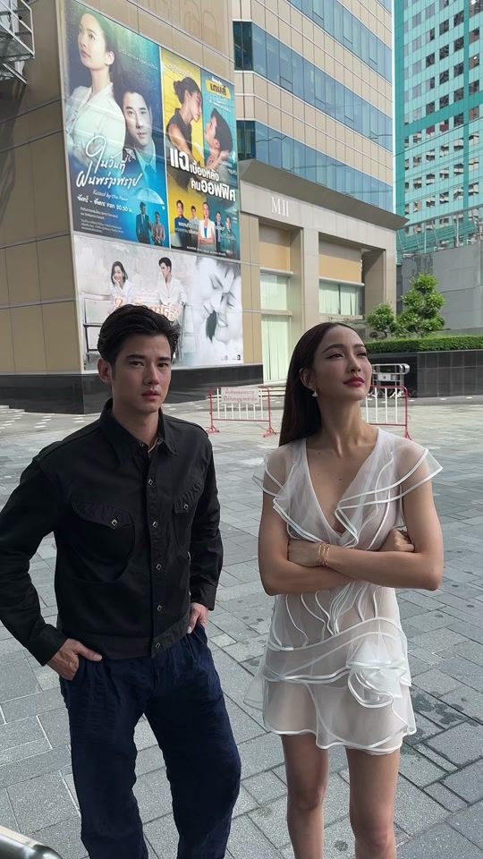 TikTok video thumbnail by taewaew_natapohn