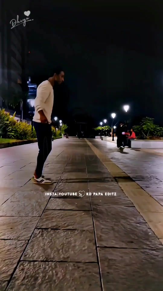 TikTok video thumbnail by tamil_songs2