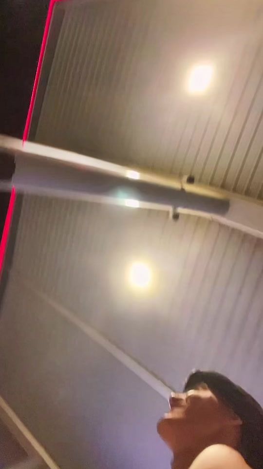 TikTok video thumbnail by noahntinos