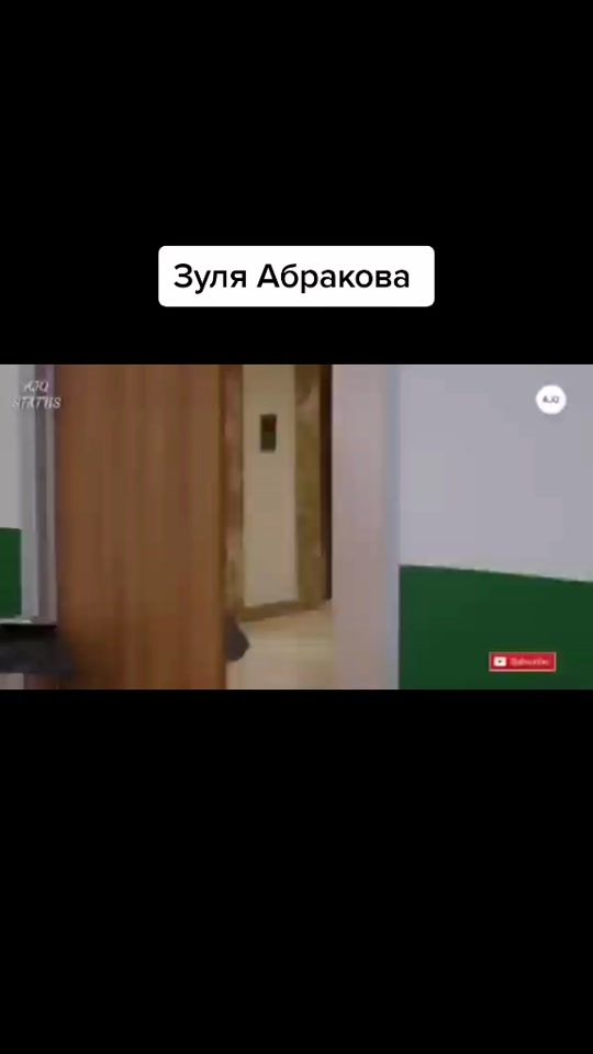 TikTok video thumbnail by a_b_r_a_k_o_v_a