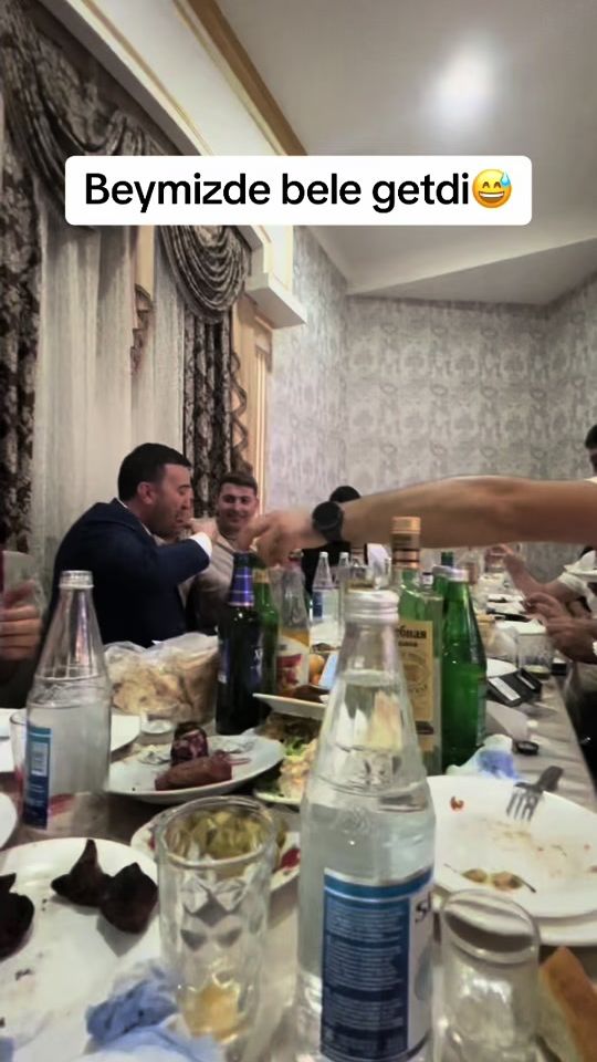 TikTok video thumbnail by by_cosha