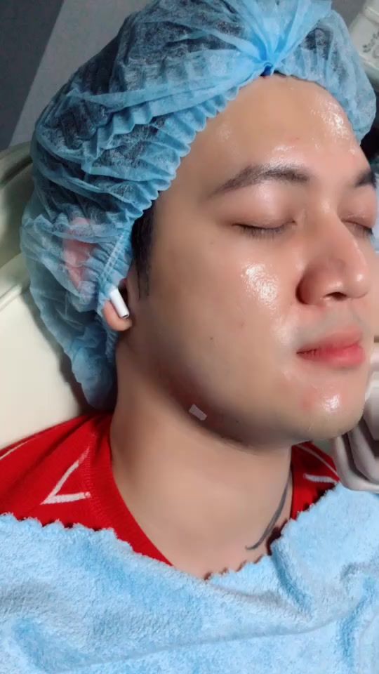 TikTok video thumbnail by tundalin88