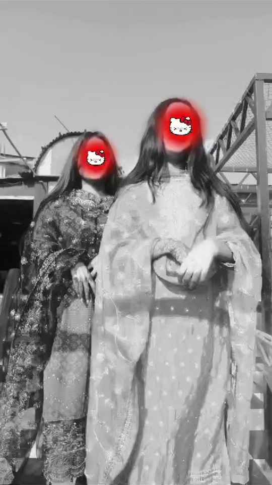 TikTok video thumbnail by _muniyaa_102