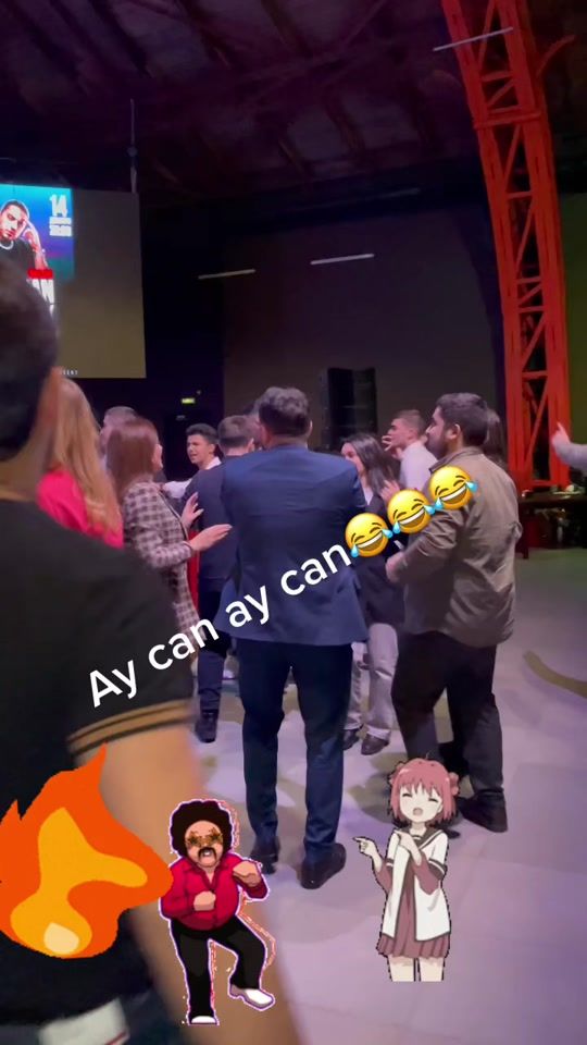 TikTok video thumbnail by vugar_0057
