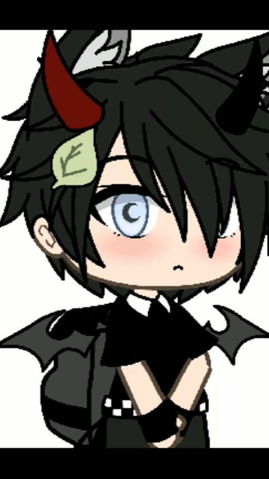 TikTok video thumbnail by soytufannumero1nwn