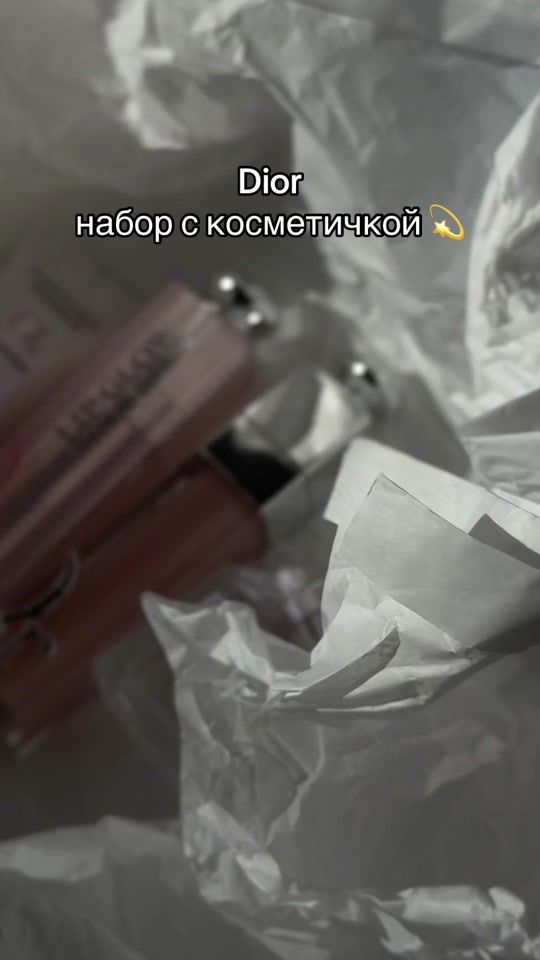 TikTok video thumbnail by staybeauty.cosmetics