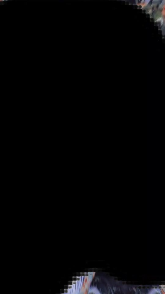 TikTok video thumbnail by cyza8020