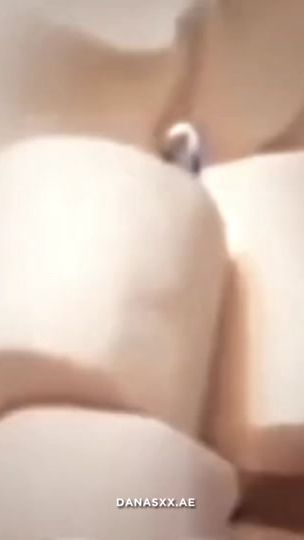 TikTok video thumbnail by danasxx.ae