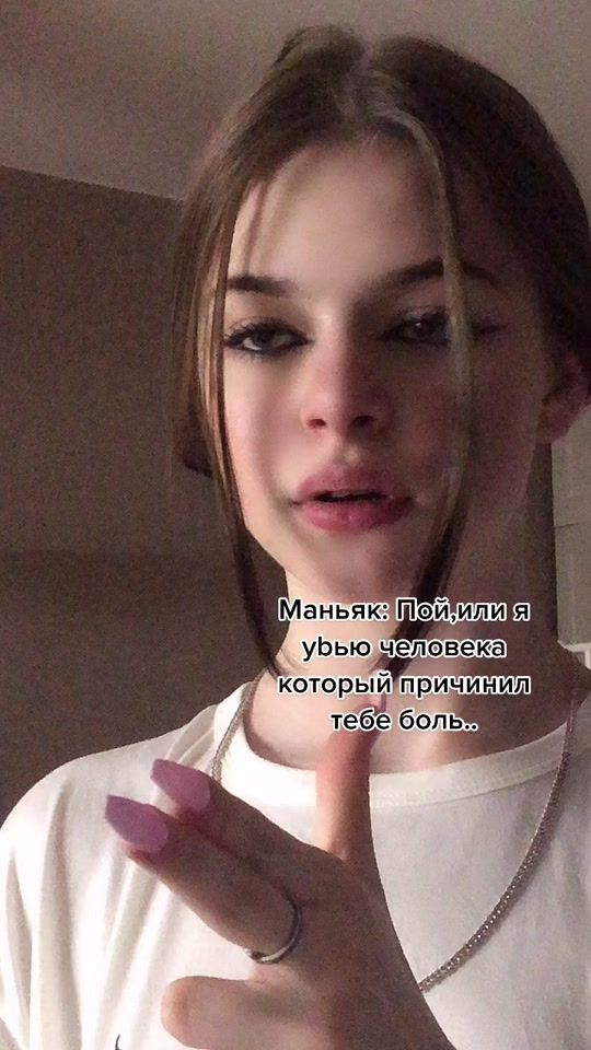 TikTok video thumbnail by _kkk_aarina