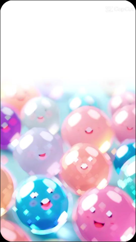 TikTok video thumbnail by lookmawsom