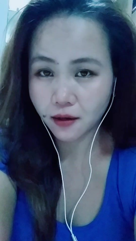 TikTok video thumbnail by jat.1209