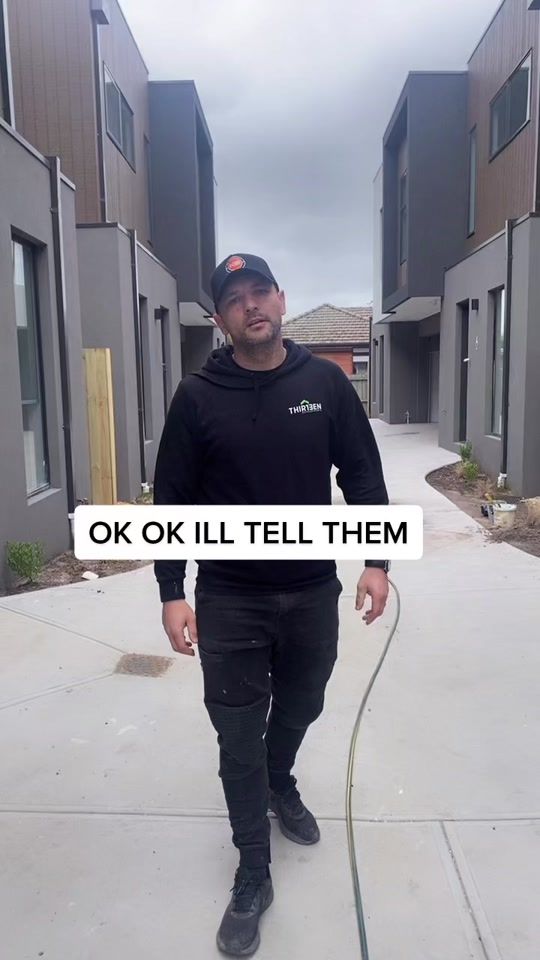 TikTok video thumbnail by tiktokbuilder13