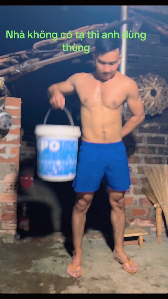 TikTok video thumbnail by iricminh91