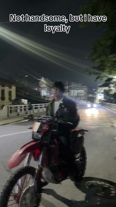 TikTok video thumbnail by flynnpun