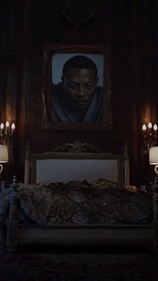 TikTok video thumbnail by em.lyrics