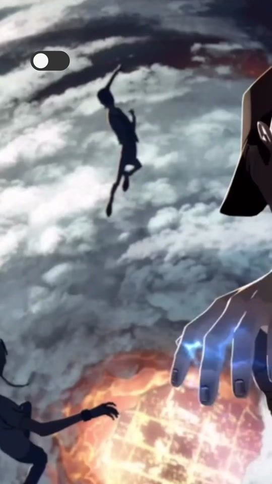 TikTok video thumbnail by muffing.playlist
