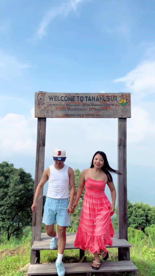 TikTok video thumbnail by hii.kabuu