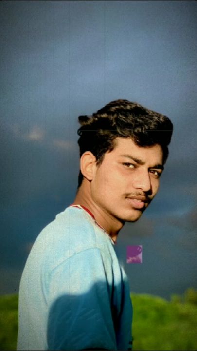 TikTok video thumbnail by shohan.ctg