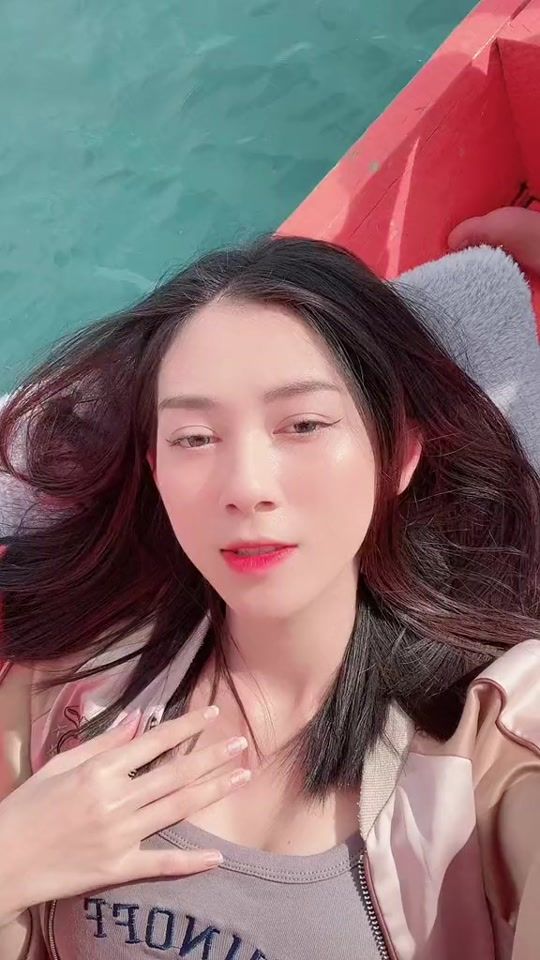 TikTok video thumbnail by raaaaaaaa1444