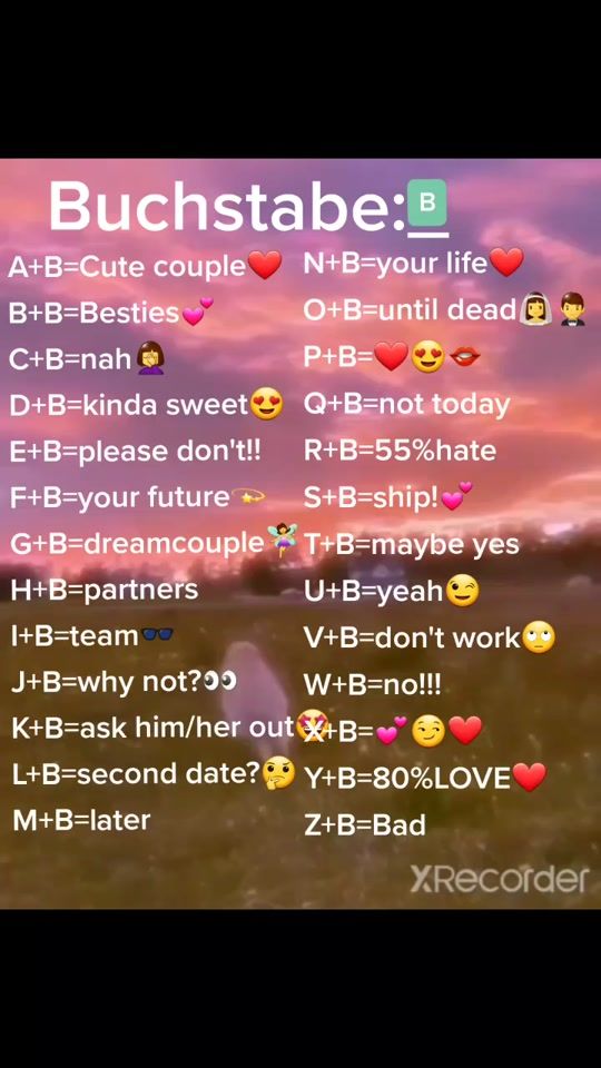 TikTok video thumbnail by your.future26