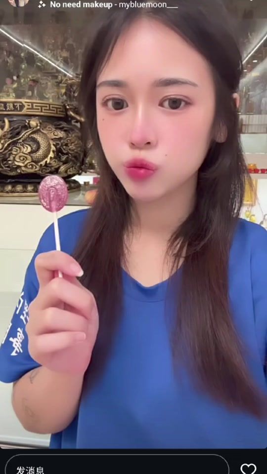 TikTok video thumbnail by xindy.520