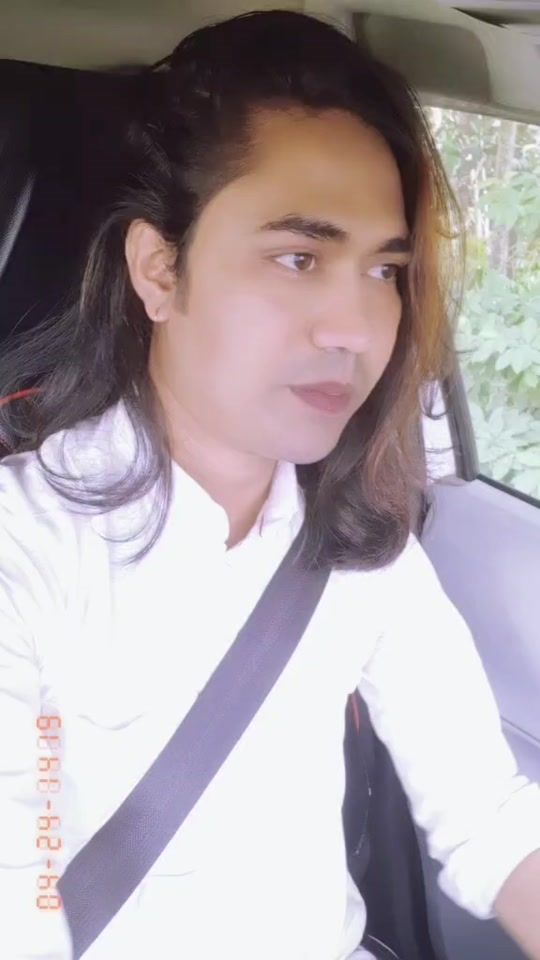 TikTok video thumbnail by mdojjal953
