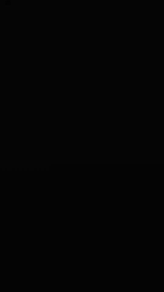TikTok video thumbnail by __ruwinsha__
