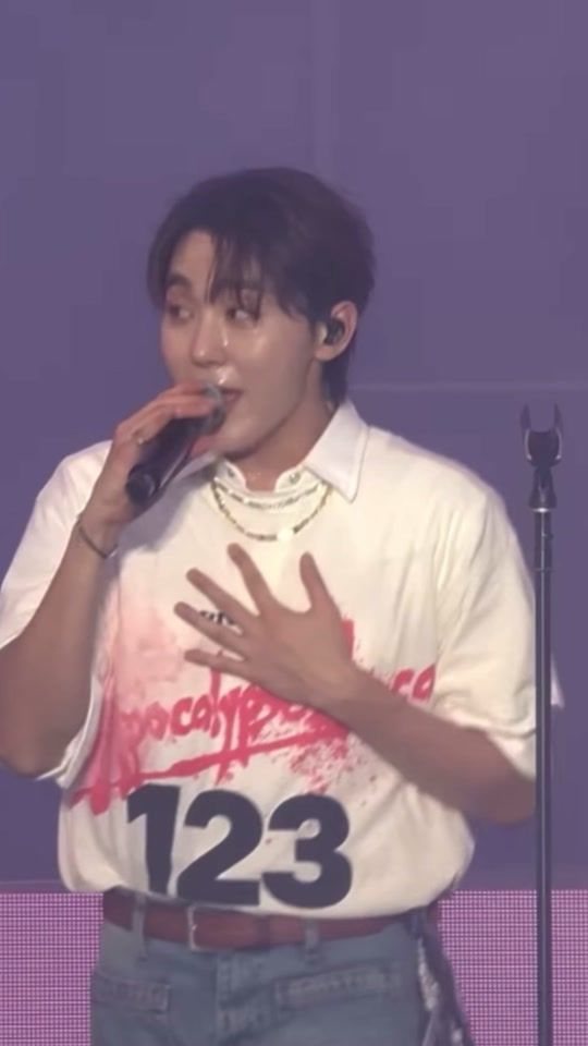TikTok video thumbnail by sun_bu_chige