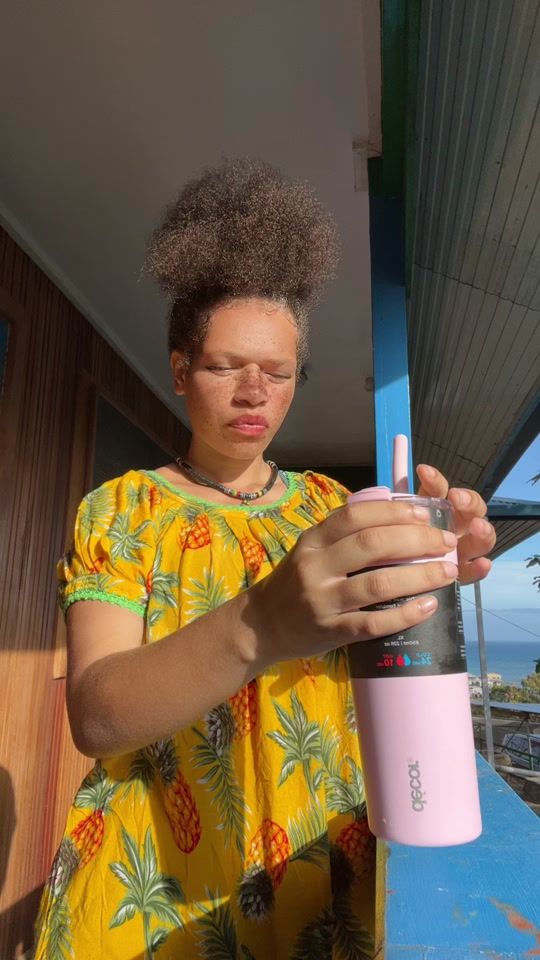 TikTok video thumbnail by ze_unknown101