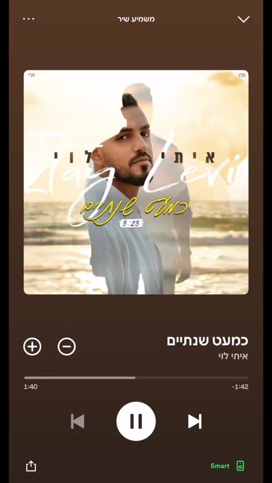 TikTok video thumbnail by spotify8548