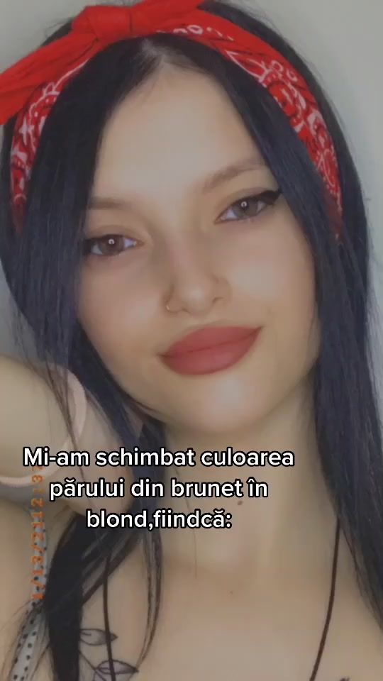 TikTok video thumbnail by mira___dsc