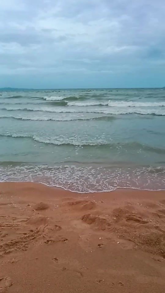 TikTok video thumbnail by kittycat_2579