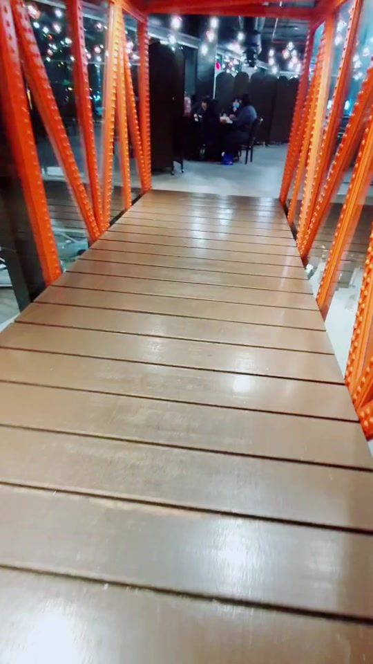 TikTok video thumbnail by usmanali3405