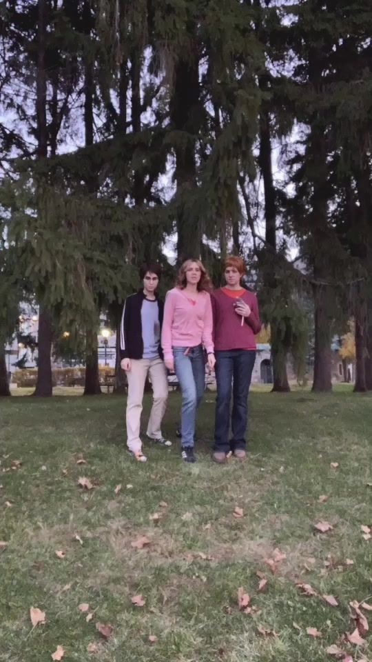 TikTok video thumbnail by alittleandroid