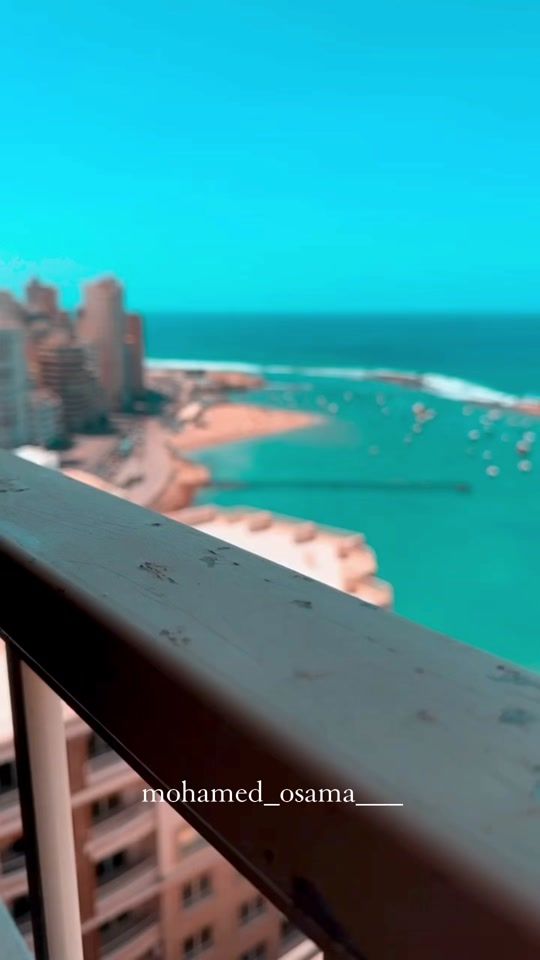 TikTok video thumbnail by mohamedosama.2