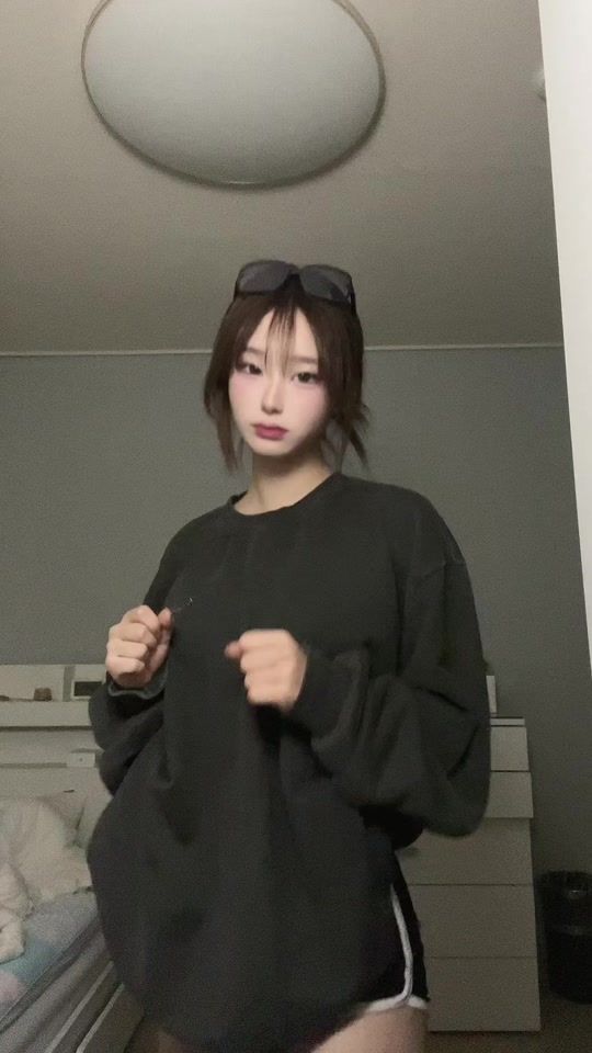 TikTok video thumbnail by yerin01231