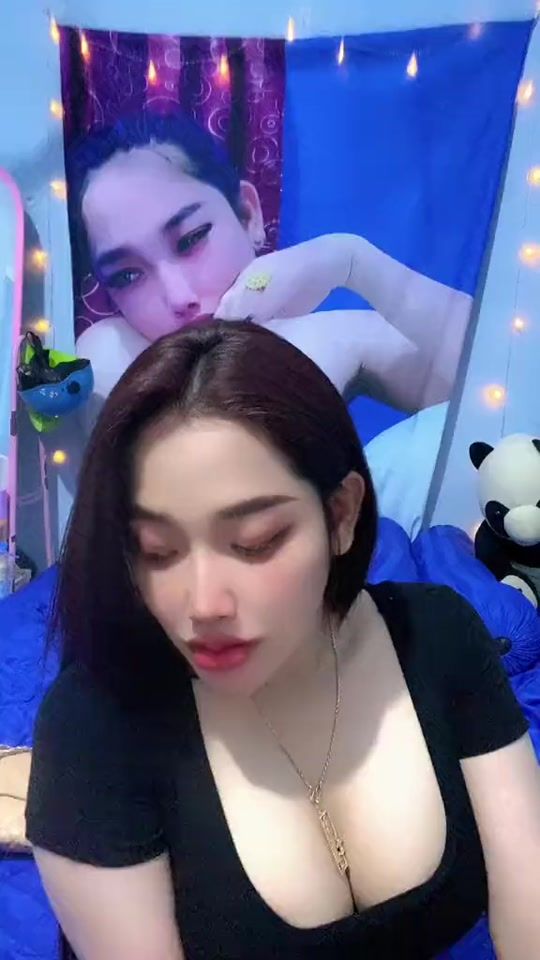 TikTok video thumbnail by ounbii302