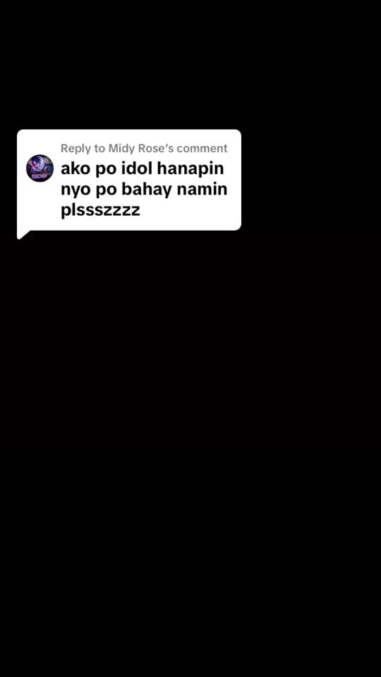 TikTok video thumbnail by unknownimousking.1