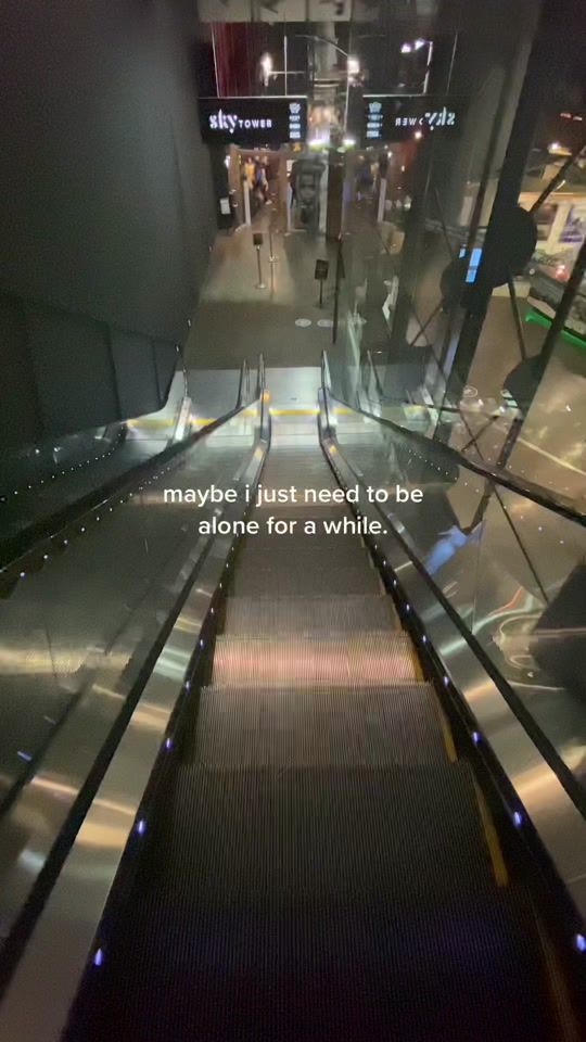 TikTok video thumbnail by doshisup