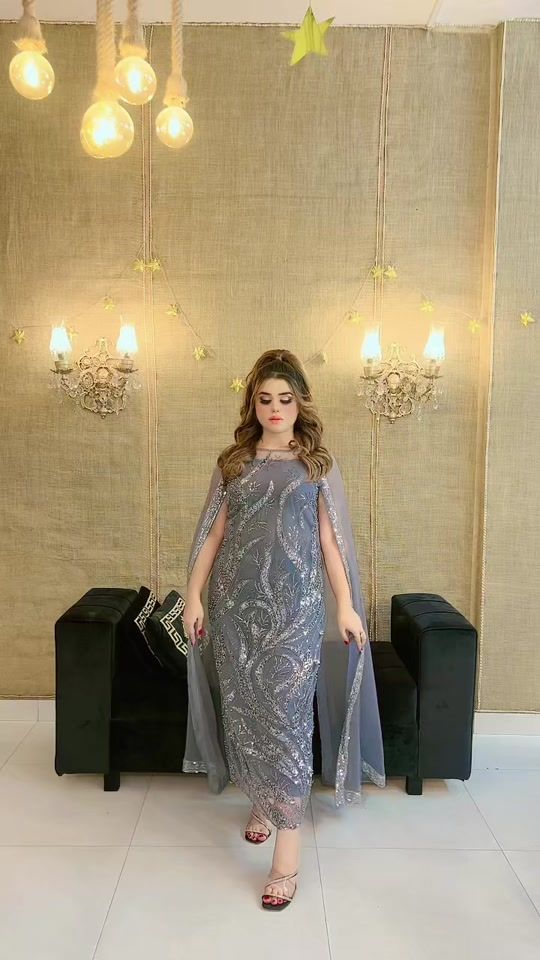 TikTok video thumbnail by fiza.kashif