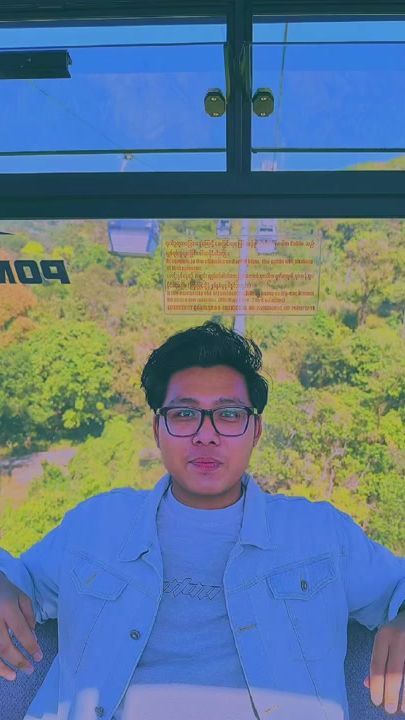 TikTok video thumbnail by kaung4you