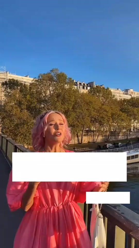 TikTok video thumbnail by eifa__diy