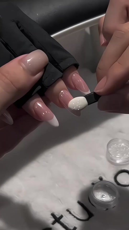 TikTok video thumbnail by bestudio.nails