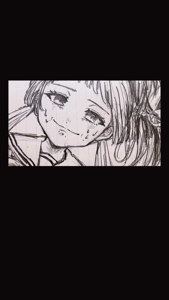 TikTok video thumbnail by surume1103_