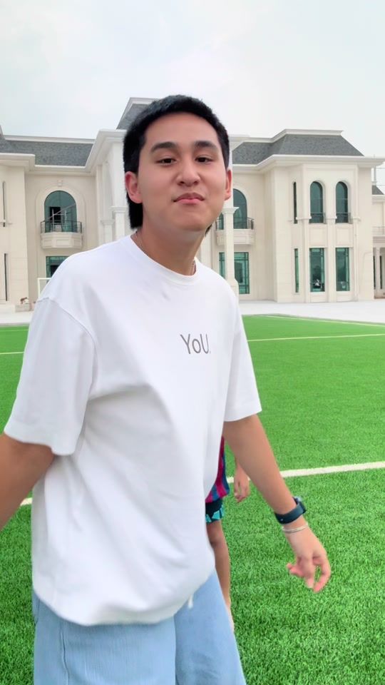 TikTok video thumbnail by sonic_thatchadol