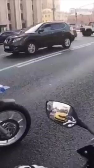 TikTok video thumbnail by tactical_mood