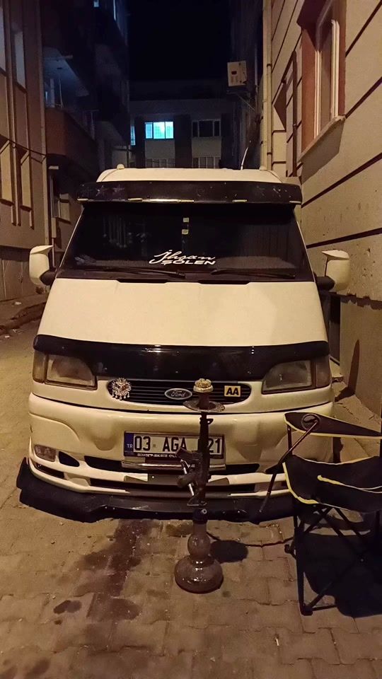 TikTok video thumbnail by vfszklbm